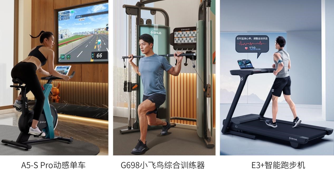 1710486181546518.jpg 1710486181546518.jpg