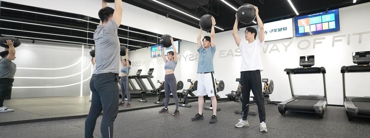 1710486262184339.jpg 1710486262184339.jpg