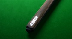 行业第一逆势破局！小铁台球发布“杆就是直”全新战略，重塑台球消费体验